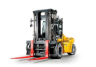 Forklift Truck-113756e0ab