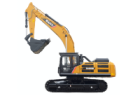 Large Excavator-113200e0ab