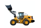 Loader-113235e0ab