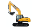 Medium Excavato-113145e0ab