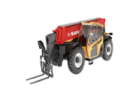 Telehandler-113844e0ab